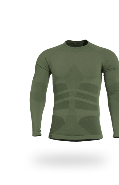 Термобелье